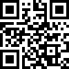 https://mehrnews.com/x3cfNT