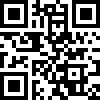 https://mehrnews.com/xTzgB