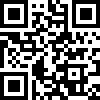 https://mehrnews.com/x37Wdc