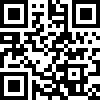 https://mehrnews.com/x32VvP