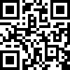https://mehrnews.com/x3dskJ