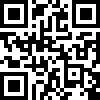 https://mehrnews.com/x3brzW
