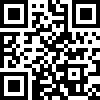 https://mehrnews.com/x3bv97