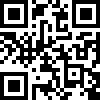 https://mehrnews.com/x37yxk