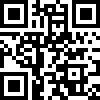 https://mehrnews.com/xTLTj