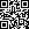 https://mehrnews.com/x3ccQj