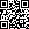 https://mehrnews.com/x3d3Ss