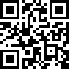 https://mehrnews.com/x3d9Nh