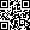 https://mehrnews.com/x3d48G