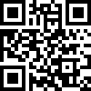 https://mehrnews.com/xk8qf