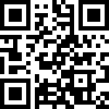 https://mehrnews.com/x34hSq