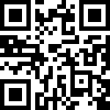 https://mehrnews.com/xQ2gt