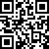 https://mehrnews.com/x36Q6Y