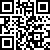 https://mehrnews.com/xYZCw