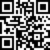 https://mehrnews.com/xS93q