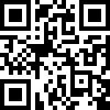https://mehrnews.com/x38RgD