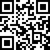 https://mehrnews.com/xjS9n