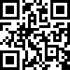 https://mehrnews.com/x37f5Y