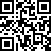 https://mehrnews.com/x3dhb8