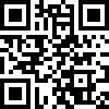 https://mehrnews.com/xPFvF