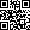 https://mehrnews.com/xNCsK