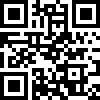 https://mehrnews.com/xnqJ2