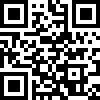 https://mehrnews.com/x38dKw