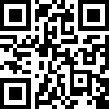 https://mehrnews.com/x39nWD