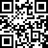 https://mehrnews.com/x595N