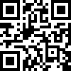 https://mehrnews.com/x35J6P