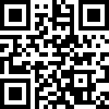 https://mehrnews.com/x3bLBB