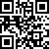 https://mehrnews.com/xZ4fn