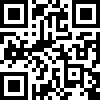 https://mehrnews.com/x32Qq4