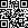 https://mehrnews.com/xnw8Q