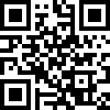 https://mehrnews.com/x39kh5