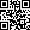 https://mehrnews.com/xVkyx
