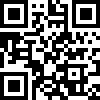 https://mehrnews.com/x35kyF