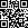 https://mehrnews.com/xx3jW