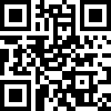 https://mehrnews.com/xXM2h