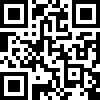 https://mehrnews.com/x36FZx
