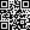 https://mehrnews.com/x38BTC