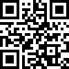 https://mehrnews.com/x37xL8