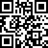 https://mehrnews.com/xYWBS