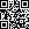 https://mehrnews.com/x38HLX