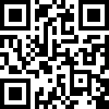 https://mehrnews.com/x38dXm