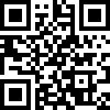 https://mehrnews.com/x3bJxx
