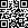 https://mehrnews.com/x39LvQ
