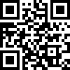 https://mehrnews.com/x38dFc
