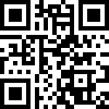 https://mehrnews.com/xYwt3