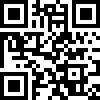 https://mehrnews.com/xVCKY